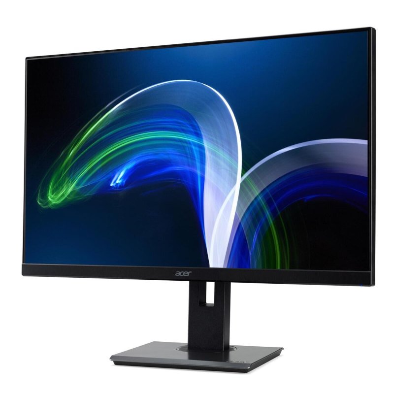 Dis 24 ACER Vero B247WE5bmiprx IPS 100Hz