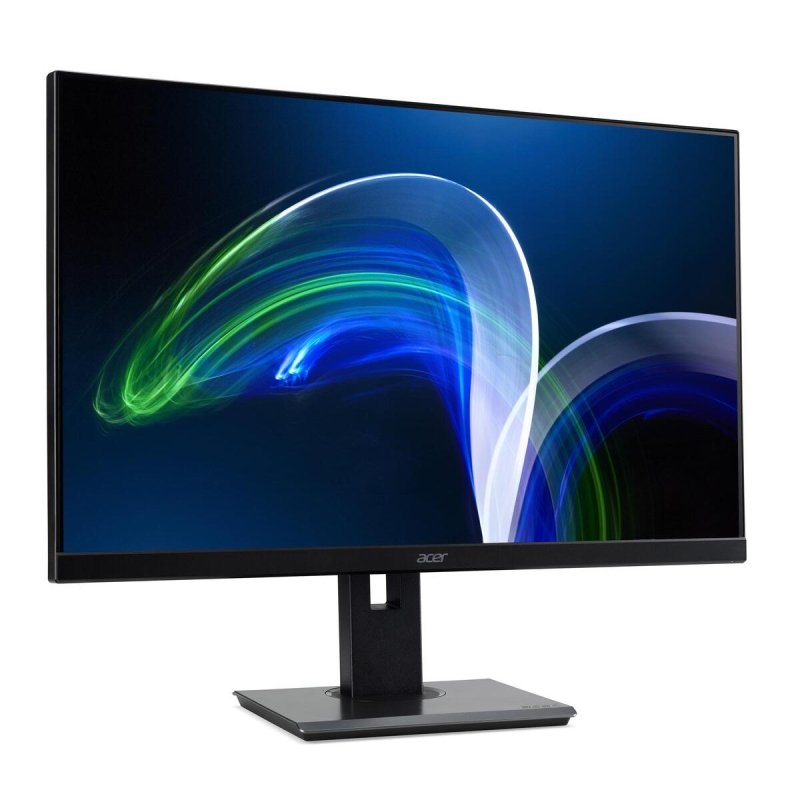 Dis 24 ACER Vero B247WE5bmiprx IPS 100Hz