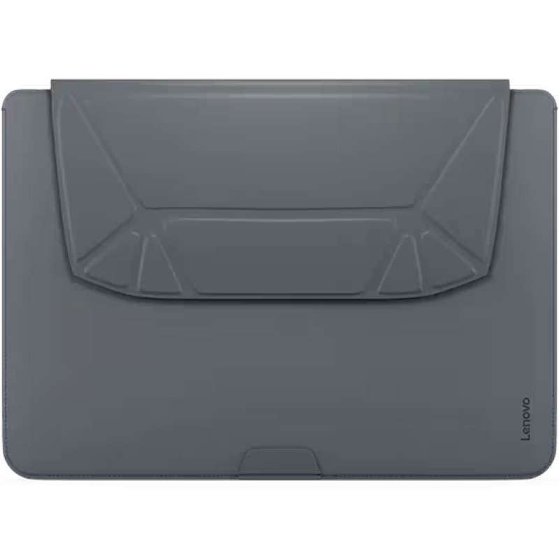 ORIGAMI 14IN X9 SLEEVE