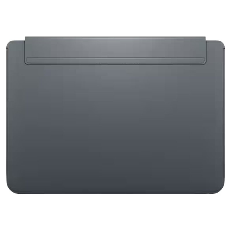 ORIGAMI 14IN X9 SLEEVE