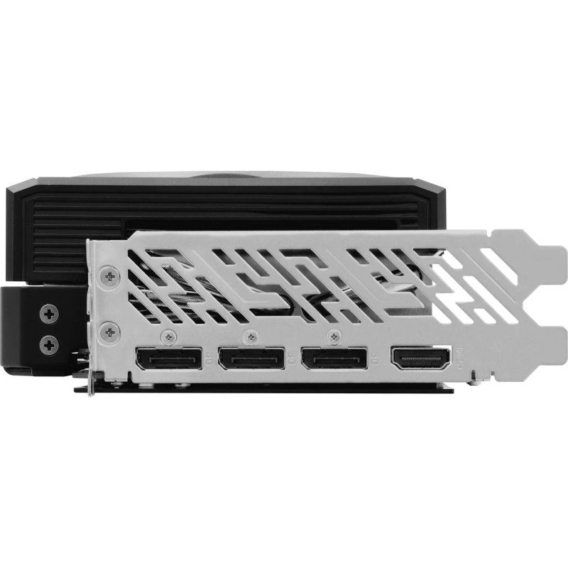 STOCK1 - RX 9070XT 16GB ASRock Radeon Steel Legend Dark 3Fan