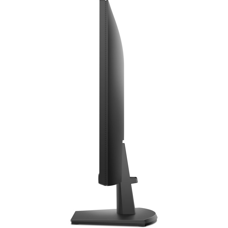 Ecran 24" Dell Pro SE2425HM.