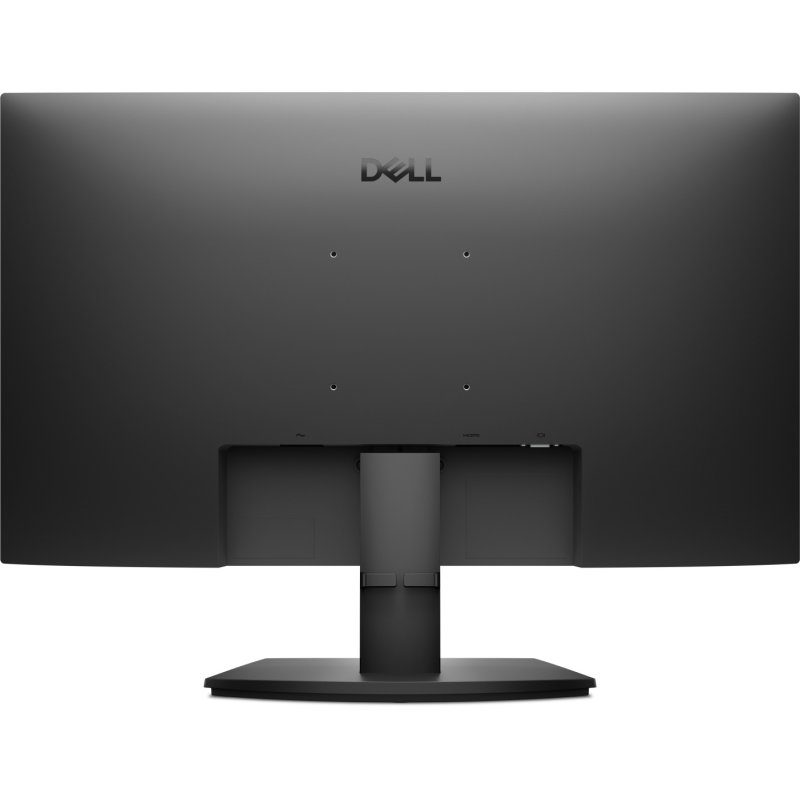 Ecran 27" Dell Pro SE2725HM.