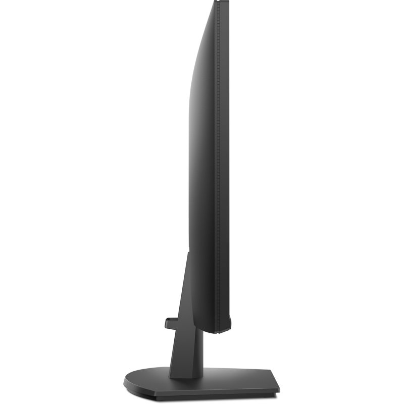 Ecran 27" Dell Pro SE2725HM.