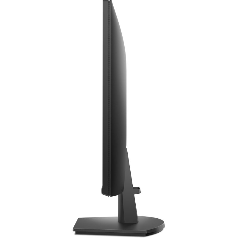 DELL SE2725HM computer monitor 68.6 cm (27") 1920 x 1080 pixels Full HD LCD Black