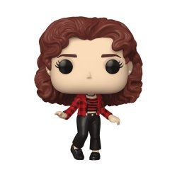 Clueless 30th Anniversary POP! Movies Vinyl figurines Tai 9 cm