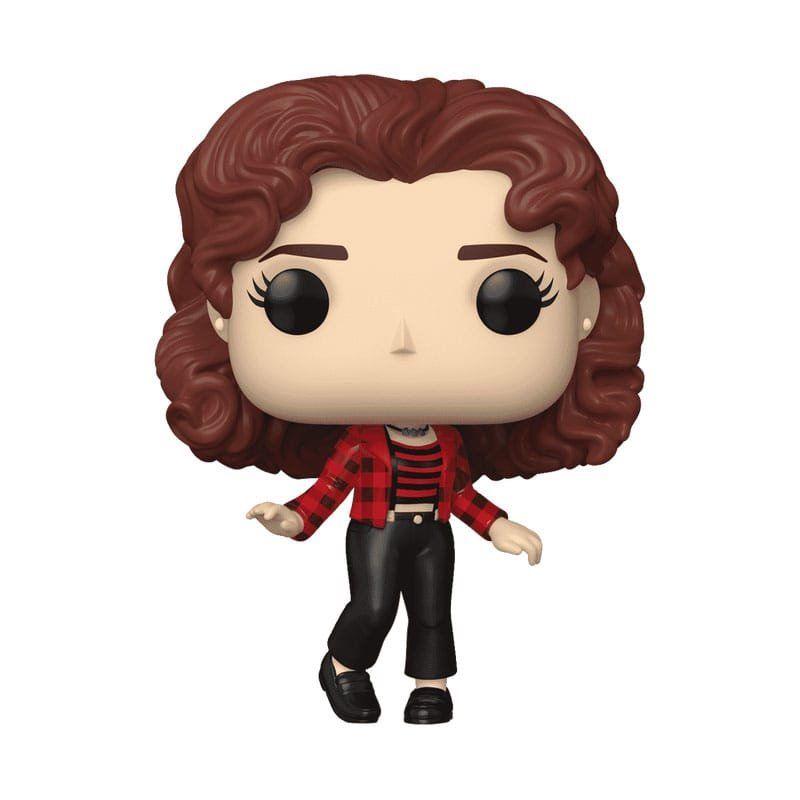 Clueless 30th Anniversary POP! Movies Vinyl figurines Tai 9 cm
