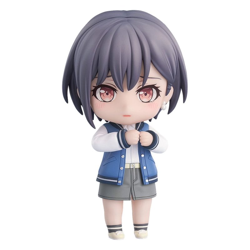 BanG Dream! figurine Nendoroid Tomori Takamatsu 10 cm