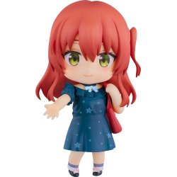 Bocchi the Rock! figurine Nendoroid Ikuyo Kita: Casual Clothes Ver. 10 cm