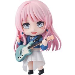 BanG Dream! figurine Nendoroid Anon Chihaya 10 cm