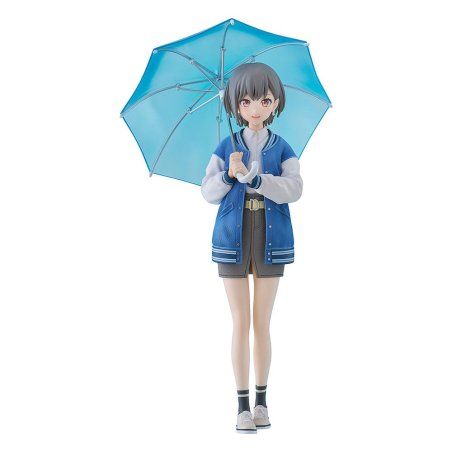 Bang Dream! statuette PVC Pop Up Parade Tomori Takamatsu L Size 24 cm