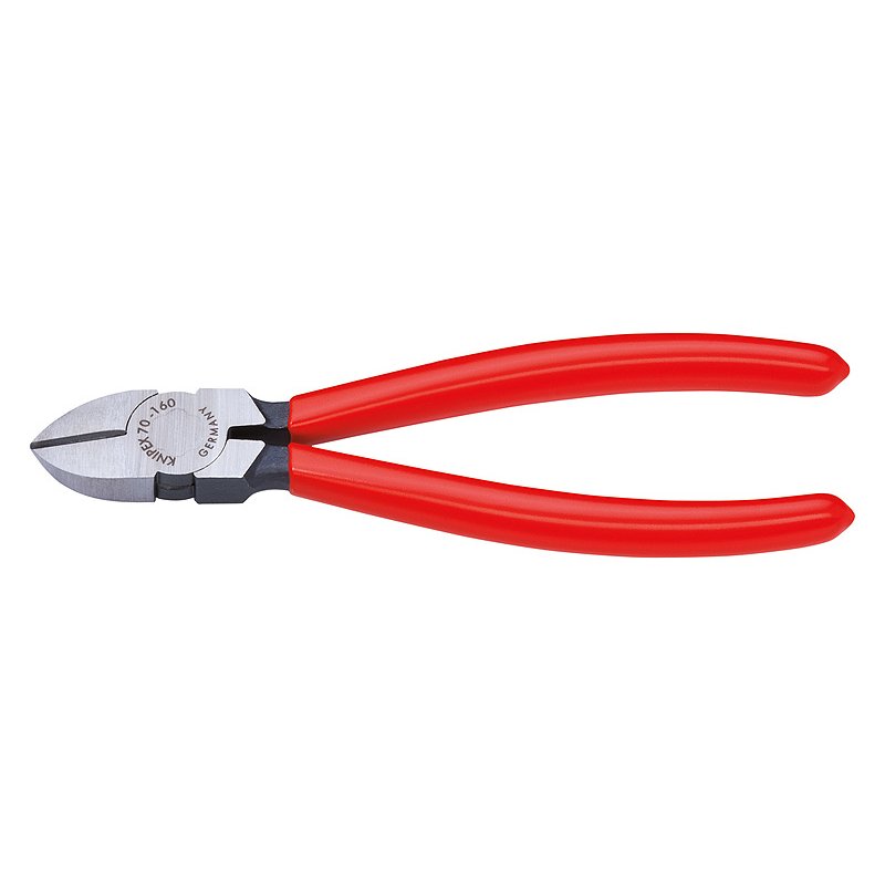 KNIPEX Seitenschneider