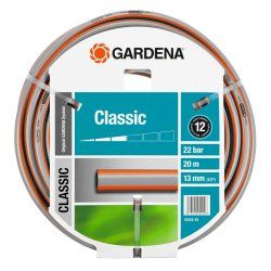Gardena Tuyau Classic 13 mm (1/2")