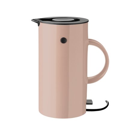 Stelton - EM77 Electric Kettle 1.5 L (Heather)