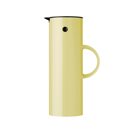Stelton - EM77 Vacuum Jug 1 L (Laevis)