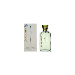 EAU LANCASTER EDT SPRAY 125 ML