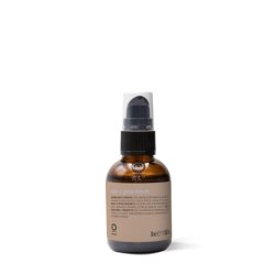 SILK'N GLOW Serum 50ml