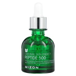MIZON Peptide 500