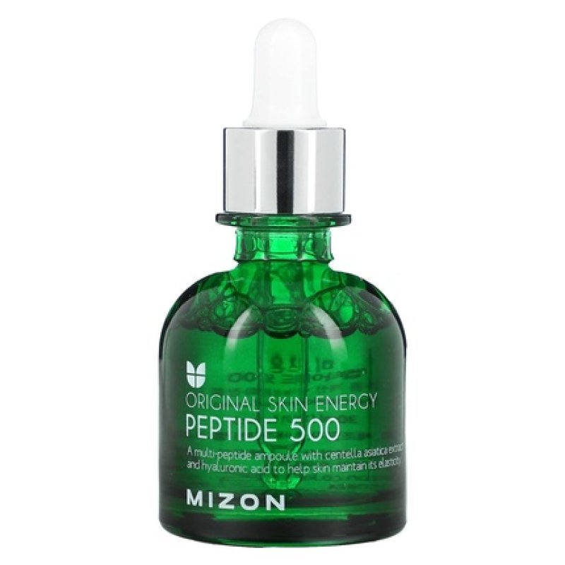 MIZON Peptide 500