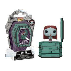 NBX - Pocket Pop - Sally