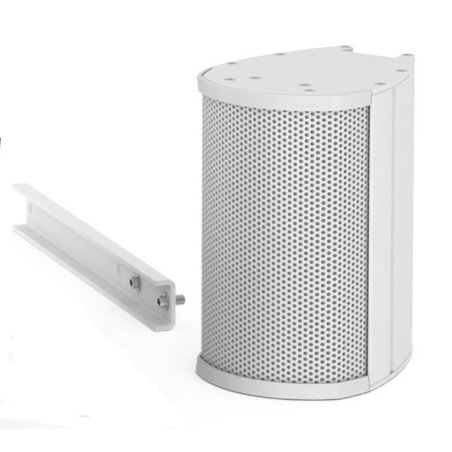 BOSE- CVT-MA12EX Transformer 70V/100V- White