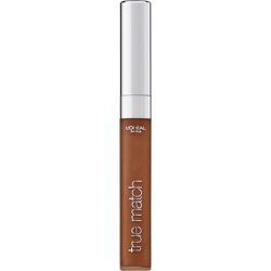L'Oreal Paris True Match The One Concealer 7C Rose Amber 1 Count
