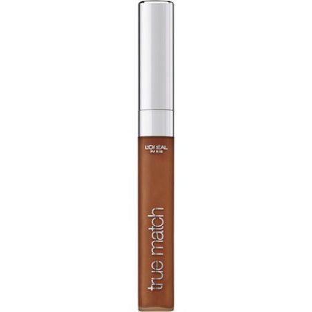 L'Oreal Paris True Match The One Concealer 7C Rose Amber 1 Count