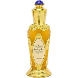 Rasheeqa 50ml EDP by Swiss Arabian