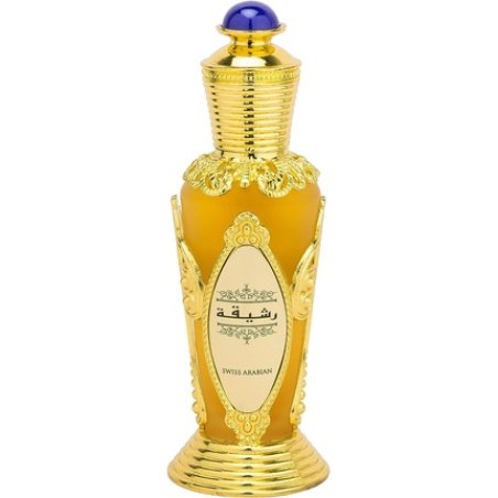 Rasheeqa 50ml EDP by Swiss Arabian