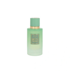 Jenny Glow Coeur Edp 80ml