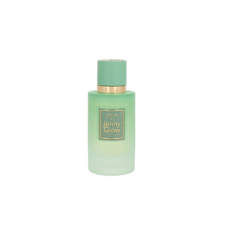Jenny Glow Coeur Edp 80ml
