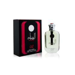 Al Sayaad Sayad for Men EDP 100ml by Ard Al Zaafaran Arabic Fragrance