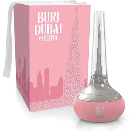 Emper Burj Dubai Melina Women 100ml