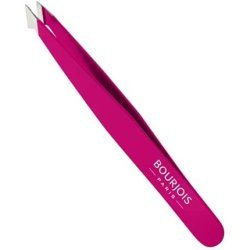 Bourjois Eyebrow Dye