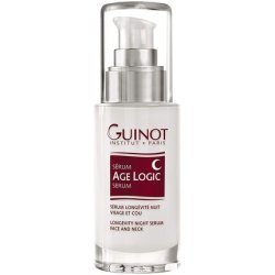 Guinot Time Logic Age Serum 0.74 fl oz