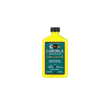 Lola Brasil Chamomile Collection Conditioner 250ml