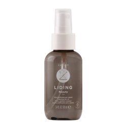 Kemon Liding Beauty Oil Velian 100ml