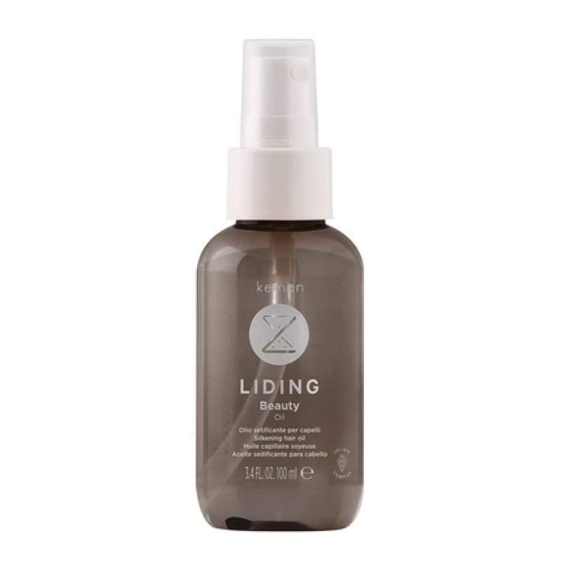 Kemon Liding Beauty Oil Velian 100ml