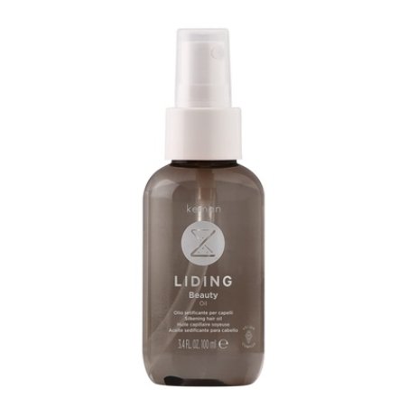 Kemon Liding Beauty Oil Velian 100ml