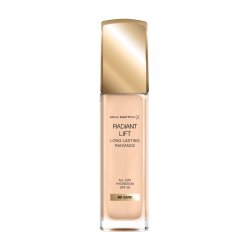 Max Factor Radiant Lift 060 Sand 30 ml