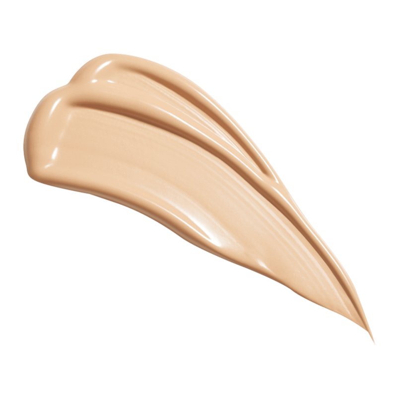 Max Factor Radiant Lift Foundation Cream Pump Bottle 30ml