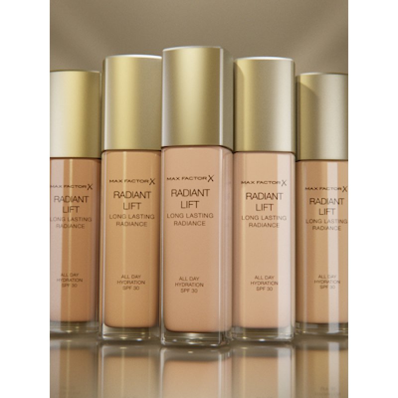 Max Factor Radiant Lift 060 Sand 30 ml
