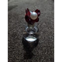 MARC JACOBS DOT 50ml EDP Women's Perfume