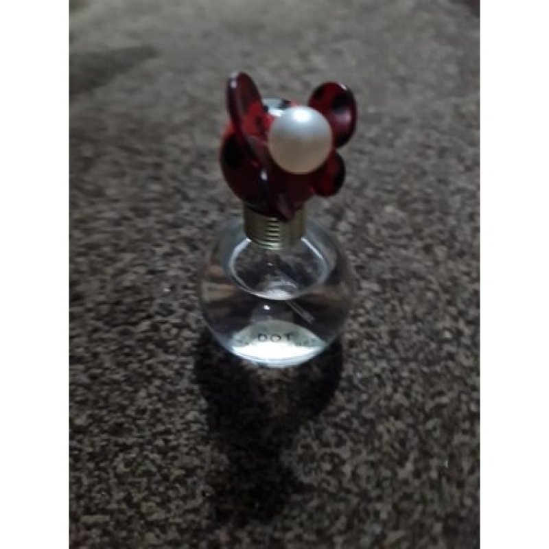 MARC JACOBS DOT 50ml EDP Women's Perfume