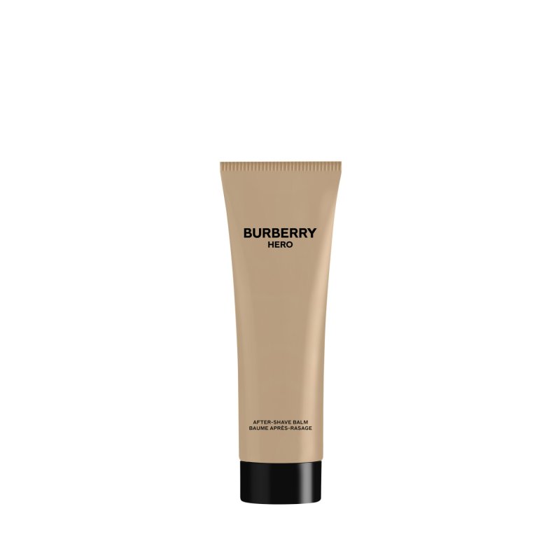 Burberry Hero After Shave Balms 75ml