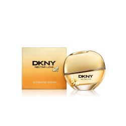 DKNY Nectar Love Eau De Parfum 30ml