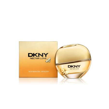 DKNY Nectar Love Eau de Parfum Spray 30ml