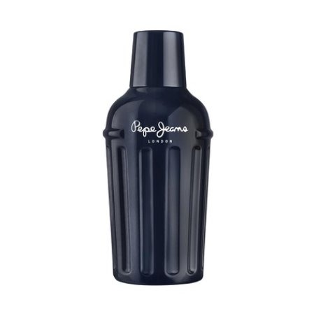 Pepe Jeans Addictive For Him Eau De Parfum 100 Ml