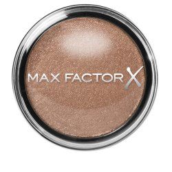 Max Factor Wild Shadow Pot eye shadow 2 ml 035 Auburn Envy