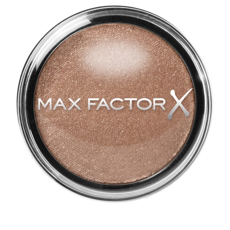 Max Factor Wild Shadow Pot ombre à paupière 2 ml 035 Auburn Envy